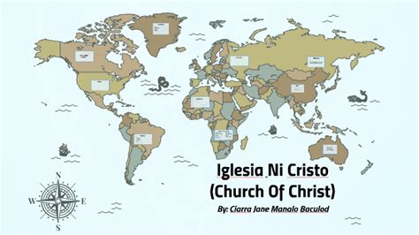 iglesia ni cristo la union|Iglesia ni Cristo Map .
